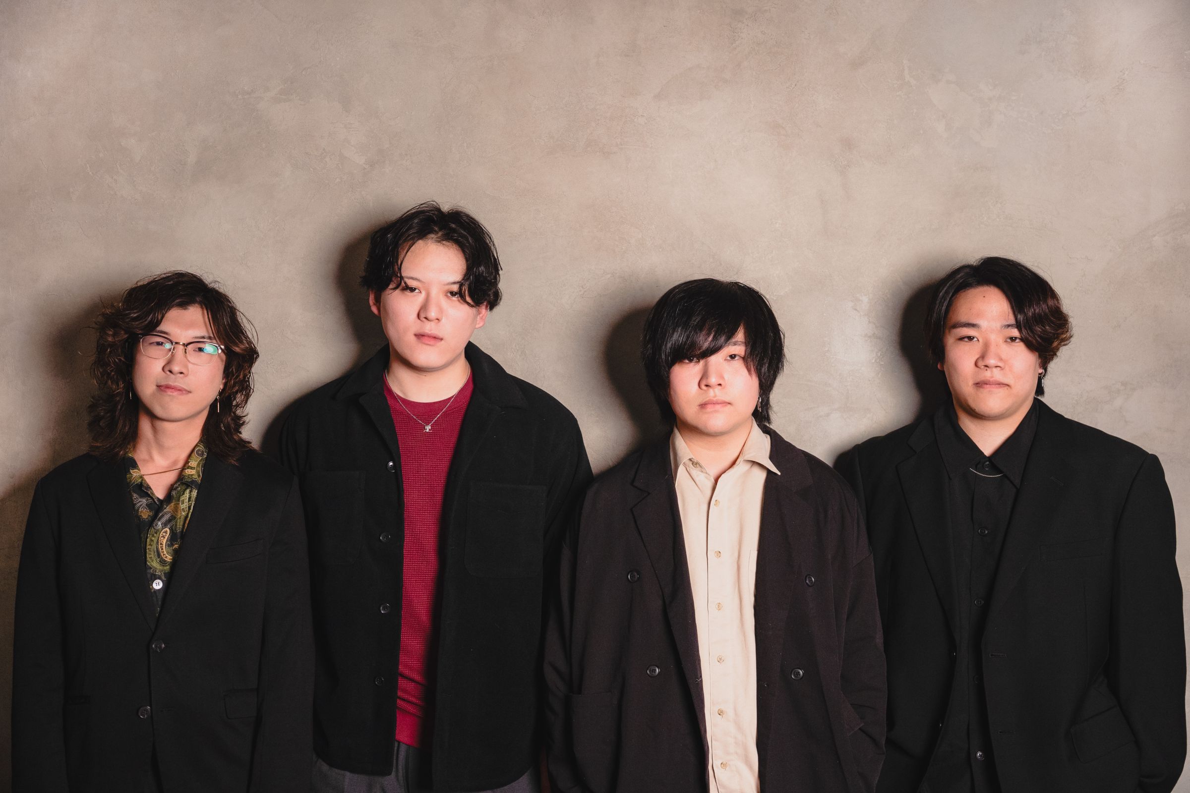 reco│recommunity『reco house』